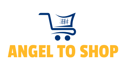 AngelToShop