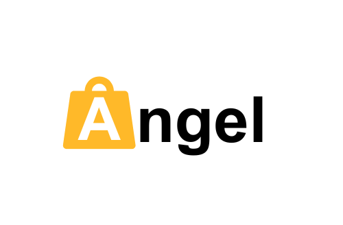 AngelToShop